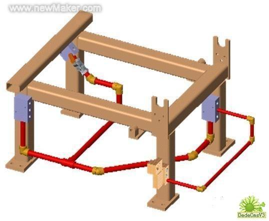 佳工機(jī)電網(wǎng)