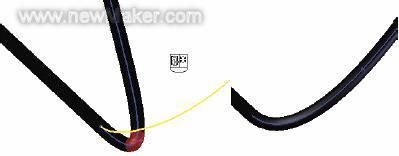 佳工機(jī)電網(wǎng)
