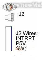佳工機(jī)電網(wǎng)