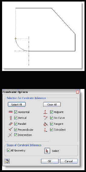 20088308475767177805 Autodesk Inventor 2009之體驗