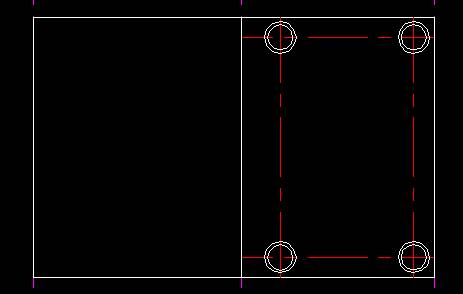 cad