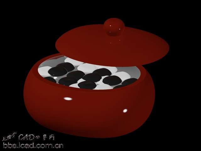 一缸圍棋子.jpg