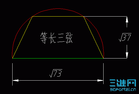 等長三弦.gif