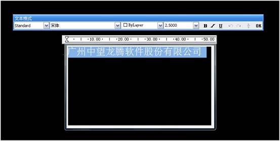Click here to open new window