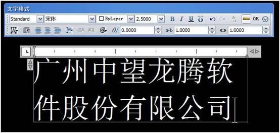 Click here to open new window