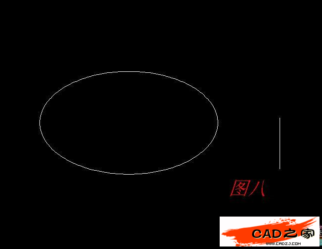 AutoCAD 2008三維教程：環(huán)形彈簧及弧線彈簧的幾種畫法_中國(guó)教程網(wǎng)