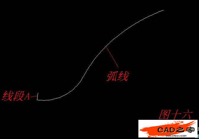 AutoCAD 2008三維教程：環形彈簧及弧線彈簧的幾種畫法_中國教程網