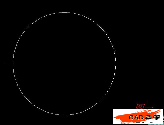 AutoCAD 2008三維教程：環形彈簧及弧線彈簧的幾種畫法_中國教程網