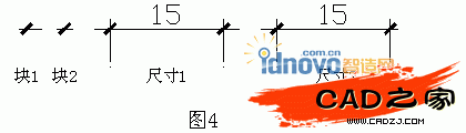 圖4