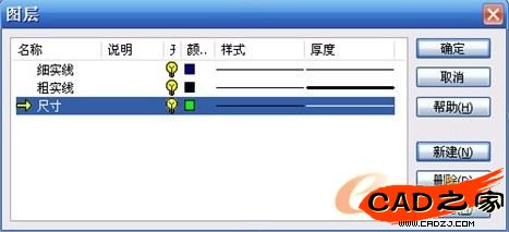 SOLIDWORKS工程圖