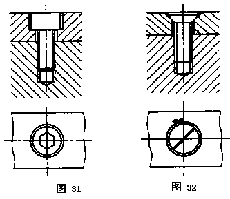 610-2.GIF (4158 字節)