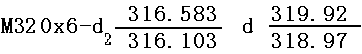 608-2.GIF (973 字節)