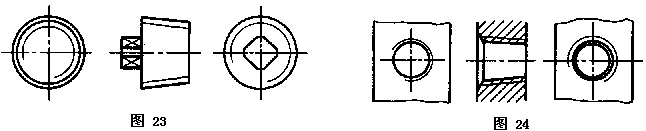 609-1.GIF (3474 字節)