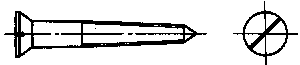 609-2.GIF (767 字節)