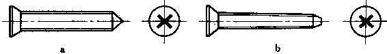 609-3.GIF (1470 字節)