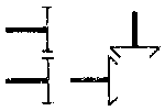 655-1.GIF (520 字節(jié))