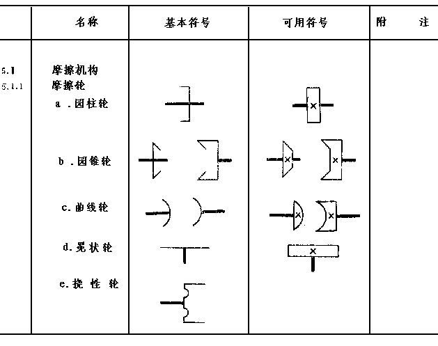 655-3.GIF (6629 字節(jié))