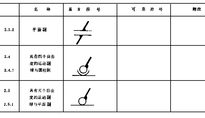 650-1.GIF (4880 字節(jié))