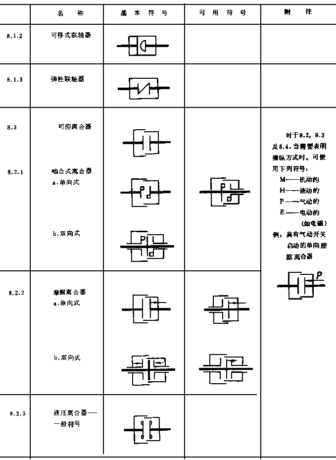 662-1.GIF (13966 字節(jié))