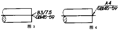 645-3.GIF (1553 字節)