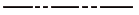 line13.gif