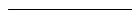 line17.gif