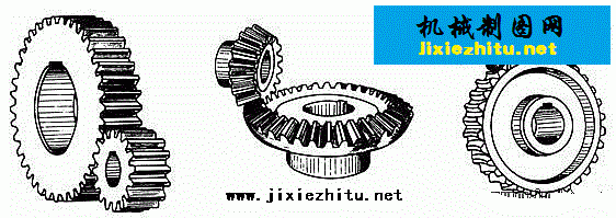 機(jī)械知識(shí)