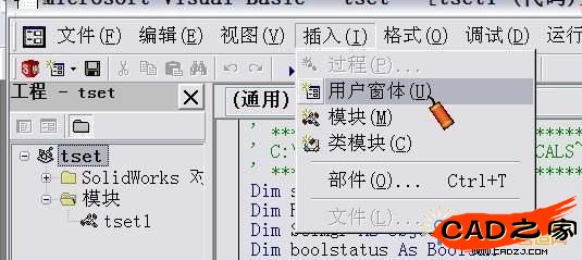 圖4