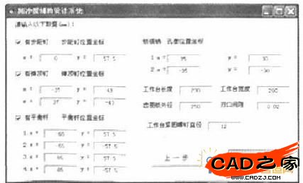 圖1