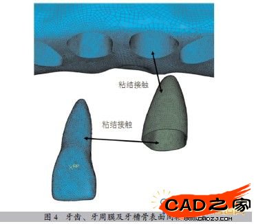 圖4