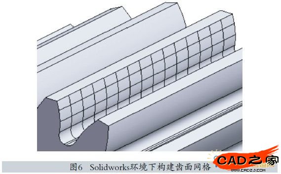 圖6