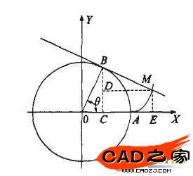 基于Pro/E的圓柱直齒輪副的虛擬裝配與運動模擬 基于Pro/E的圓柱直齒輪副的虛擬裝配與運動模擬