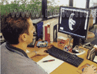 newmaker.com