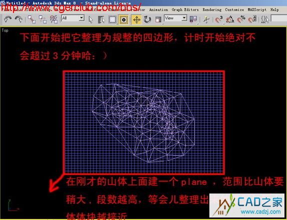 查看更多精彩圖片