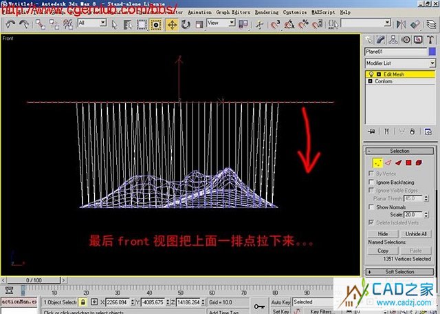 查看更多精彩圖片