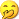 CAD中如何將DWG轉DWF文件