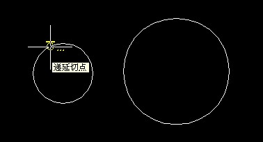 圖片點擊可在新窗口打開查看