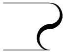 AutoCAD如何多段線和樣條曲線（基礎(chǔ)學(xué)習(xí)八） - 寒嶙 - 伊洋湘鄉(xiāng)