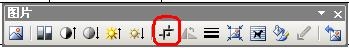 [轉(zhuǎn)] CAD和WORD、EXCEL之間的圖形或表格相互復(fù)制的方法 - 通幽客 - 通幽客的博客