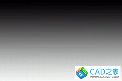 AutoCAD渲染教程：通過螺絲刀實例詳解渲染經驗_中國教程網
