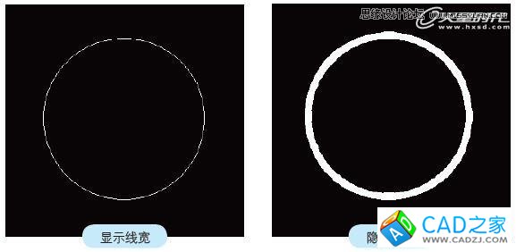 AutoCAD基礎(chǔ)教程：輔助繪圖與坐標(biāo)系統(tǒng)