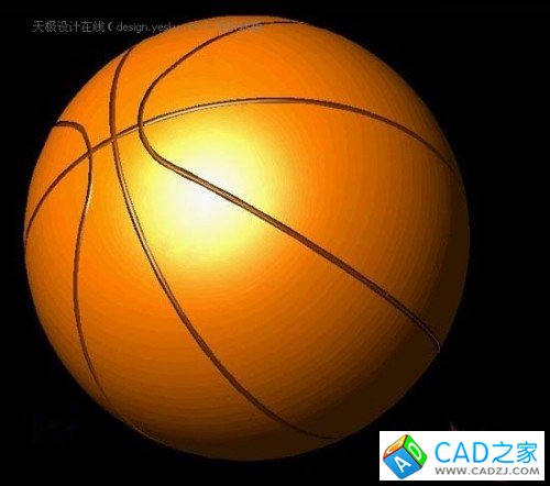 點擊放大此圖片