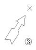 AutoCAD偏移和旋轉(zhuǎn)（基礎(chǔ)學(xué)習(xí)十五） - 寒嶙 - 伊洋湘鄉(xiāng)