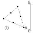 AutoCAD用夾點進行編輯（基礎(chǔ)學習） - 寒嶙 - 伊洋湘鄉(xiāng)
