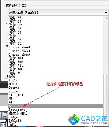 點(diǎn)擊查看原圖