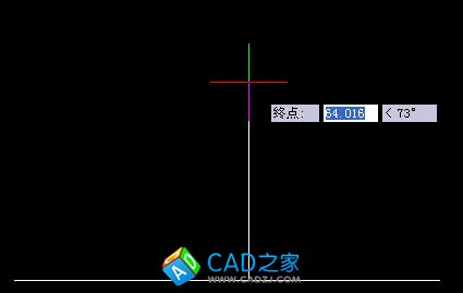 CZQD2