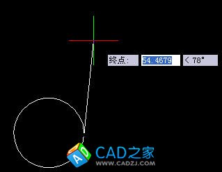 CZQD4