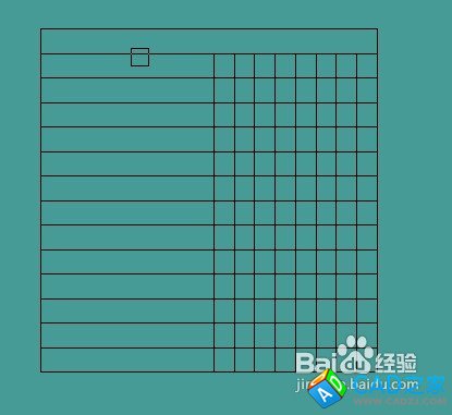 怎樣將EXCEL表格插入到CAD