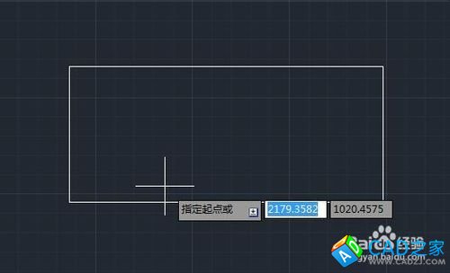 CAD使用修訂云線的兩種方法