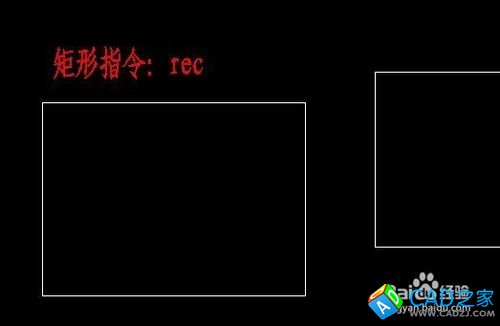 cad圖怎么縮小放大？